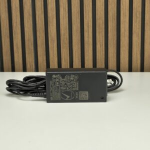 Fonte para volante logitech G29/G920/G923