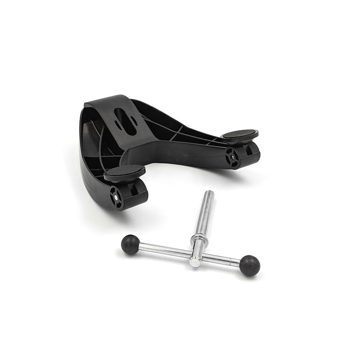 Cabo Pedal NOVO Volante G27/G29 E G920 Logitech - M7Help