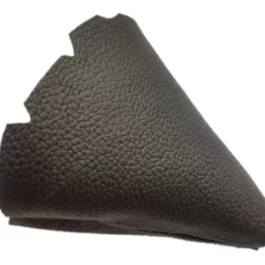 Coifa nova para cambio Logitech