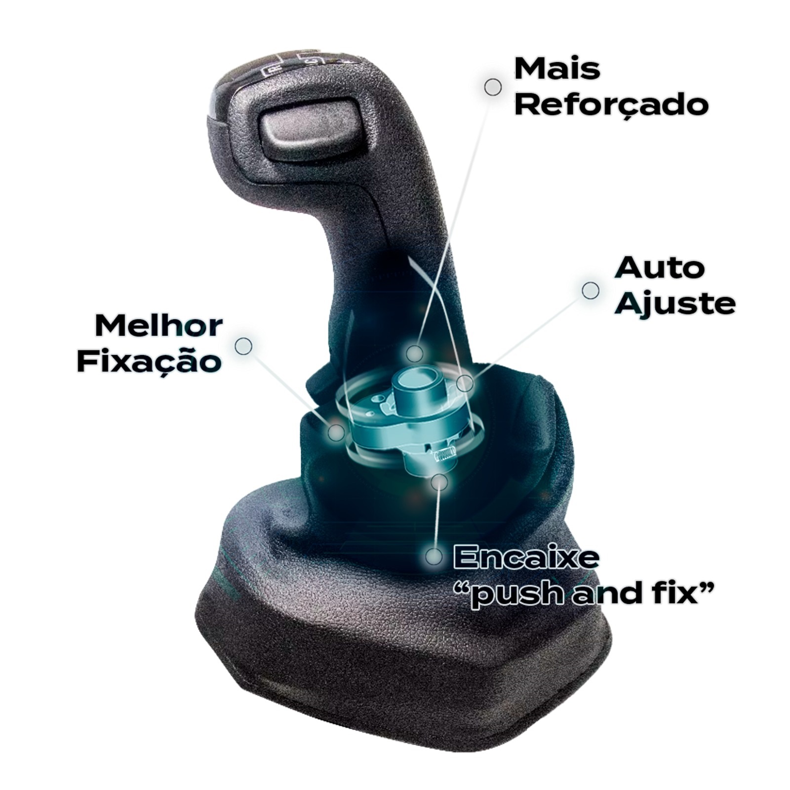 Aro volante G25 Reformado - M7Help