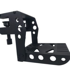 Suporte TM Flying clamp PROMOÇÃO