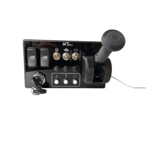 Button Box M7_play_m