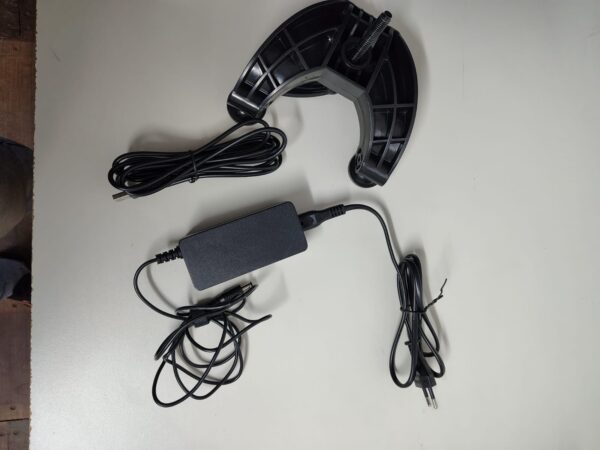 Volante Thrustmaster T248 - PC/XBOX - Image 4