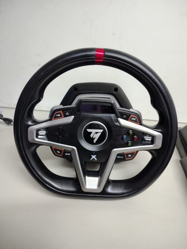 Volante Thrustmaster T248 - PC/XBOX - Image 5