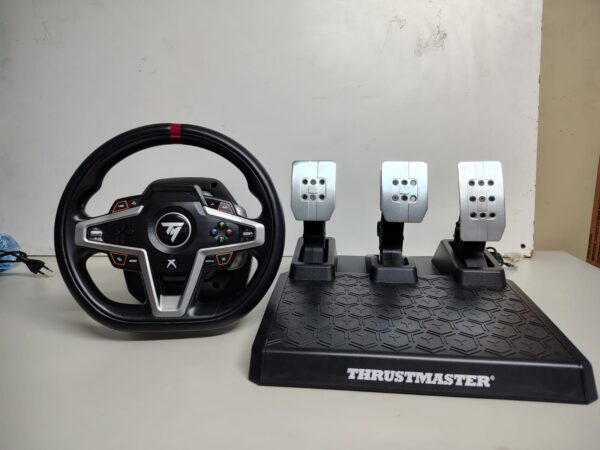 Volante Thrustmaster T248 - PC/XBOX - Image 3