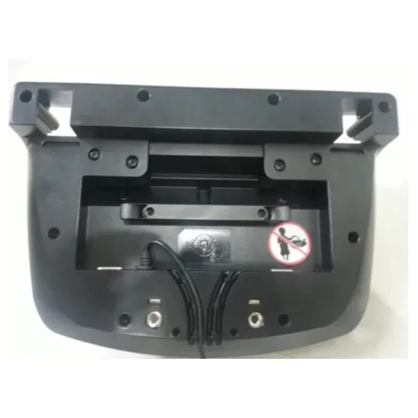 Carcaça volante G29/G920 - Image 4