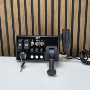 Button Box M7_play_m C/ PX