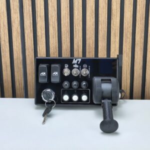 Button Box M7_play_m