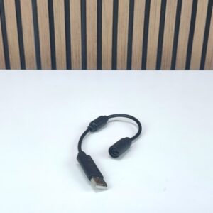 Cabo usb G920/G923