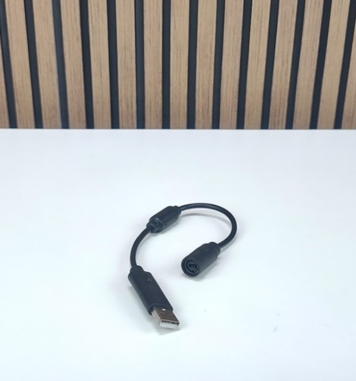 Cabo usb G920/G923