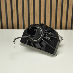 Motor Logitech G923 Original (Novo) – TrueForce